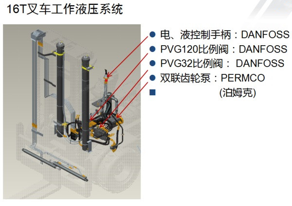 7-拷貝.jpg